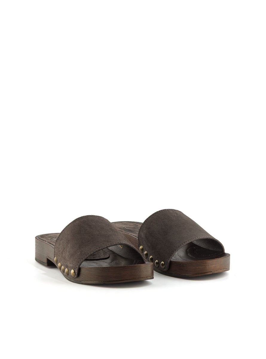 1240 YACARE VIVI GRIS -1