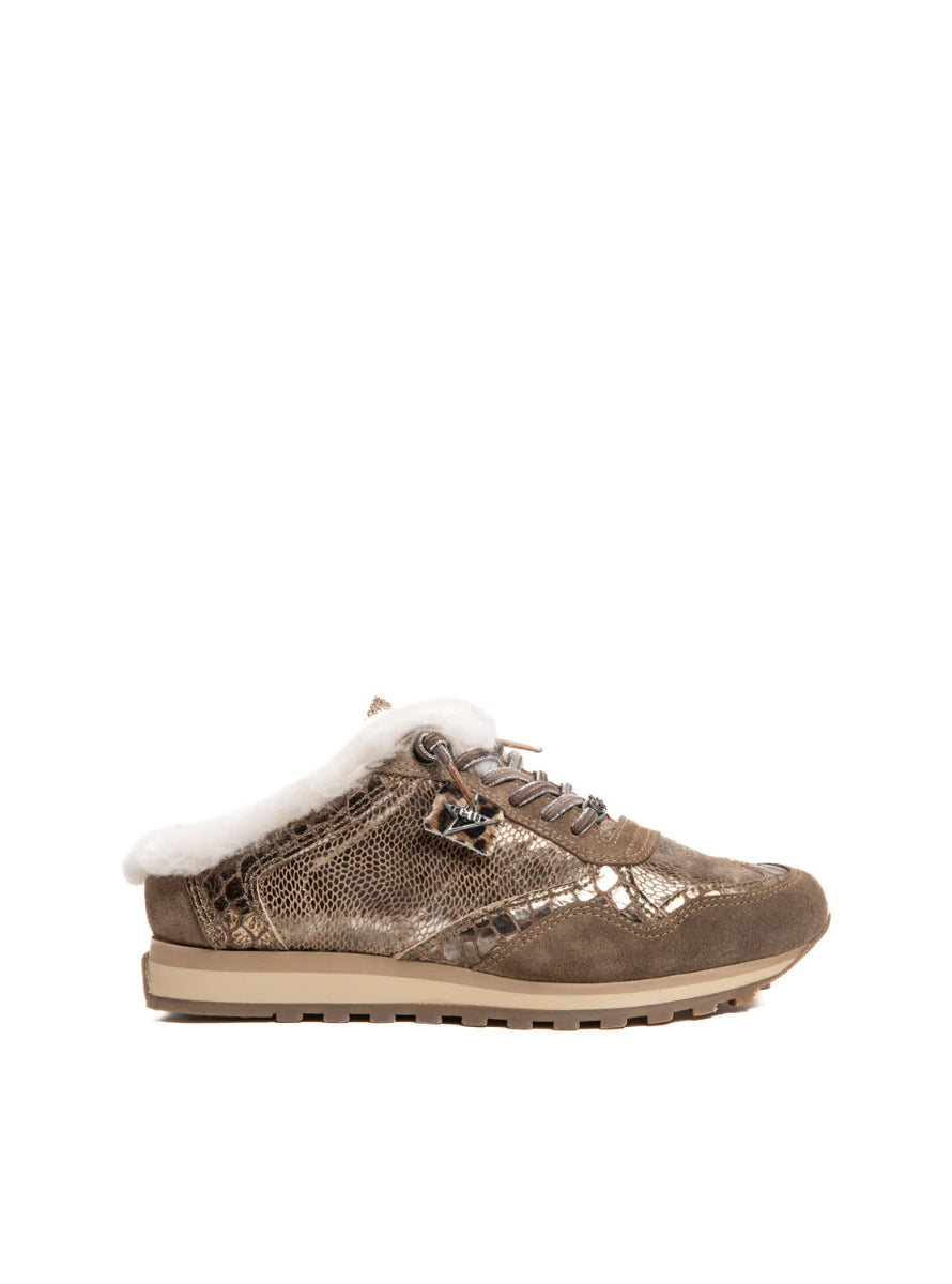 CETTI C-848 SRA MULE BEIG ORO-1