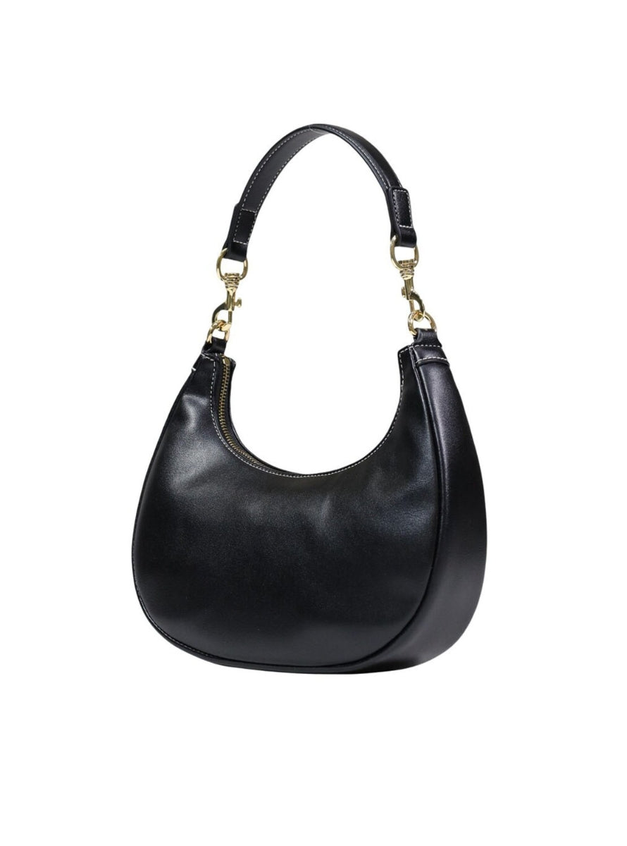 MOSCH JC4068PP10 000 NERO-2