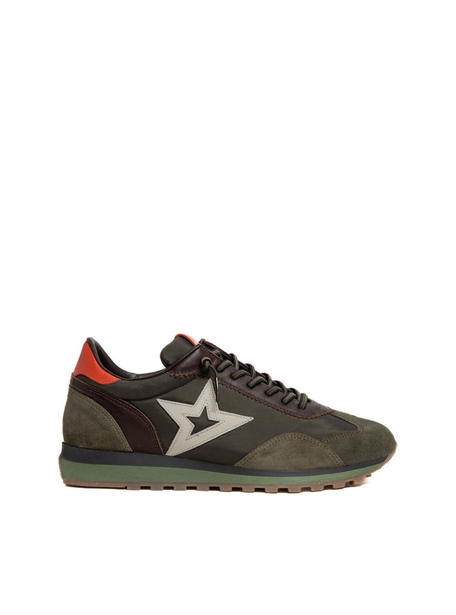 CETTI C-1259 KAKI NARANJA -0
