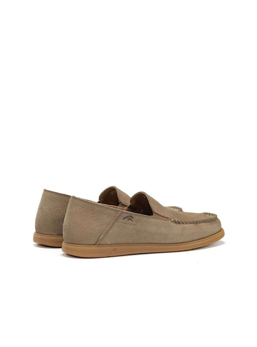 FLUCHOS F2193 TAUPE -2