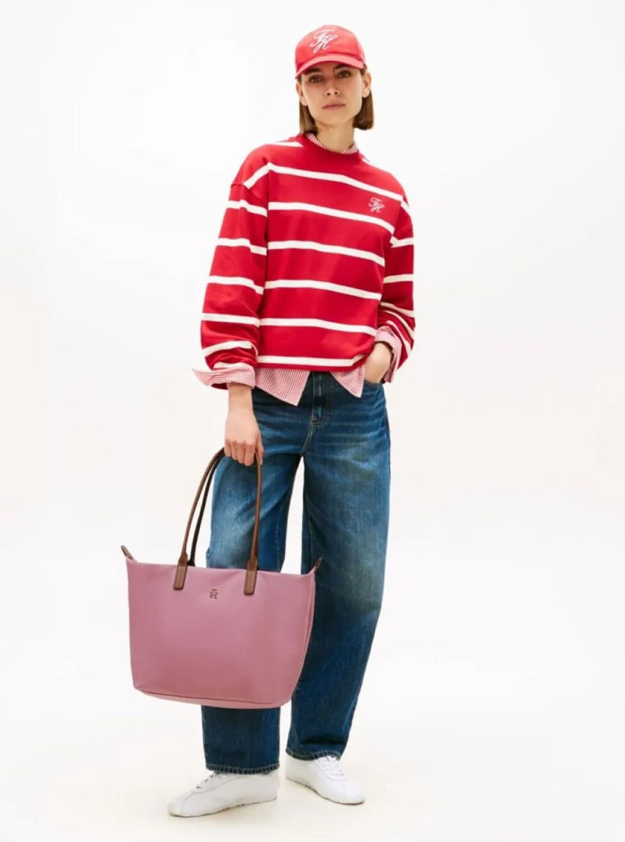 TOM AW0AW17711VKW VKW SPING ROSE-1
