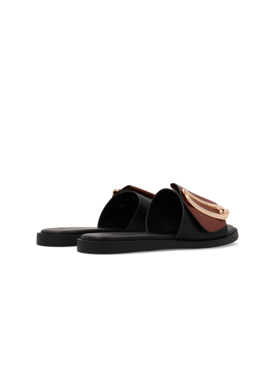 NOA 9979-67 NEGRO CUERO -2