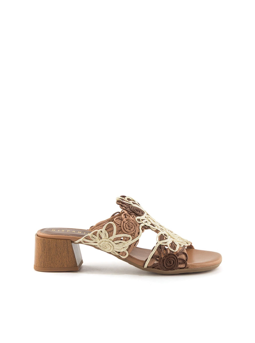 HISP HV264841 C001 NATURAL-0