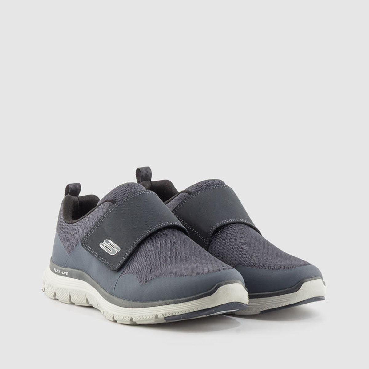 SKECH 894159 MARINO DKNV NAVY-1