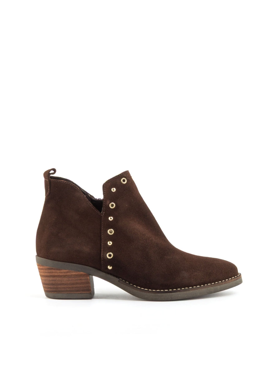 5101 BRAND 3504 MARRON-0