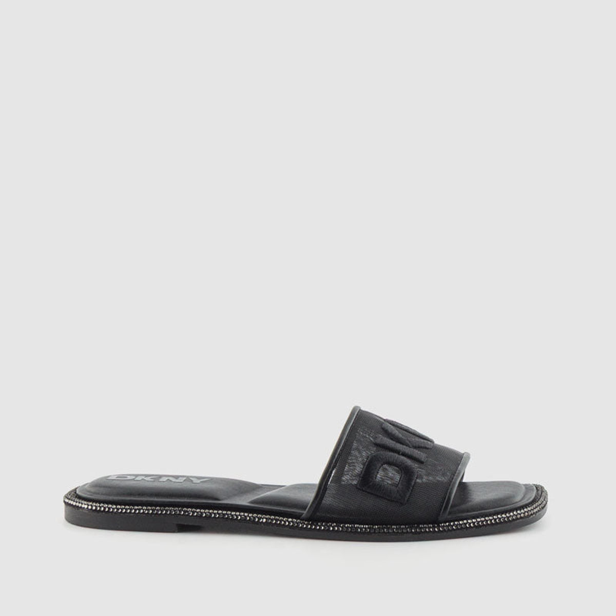DKNYK1565205 BLACK-0