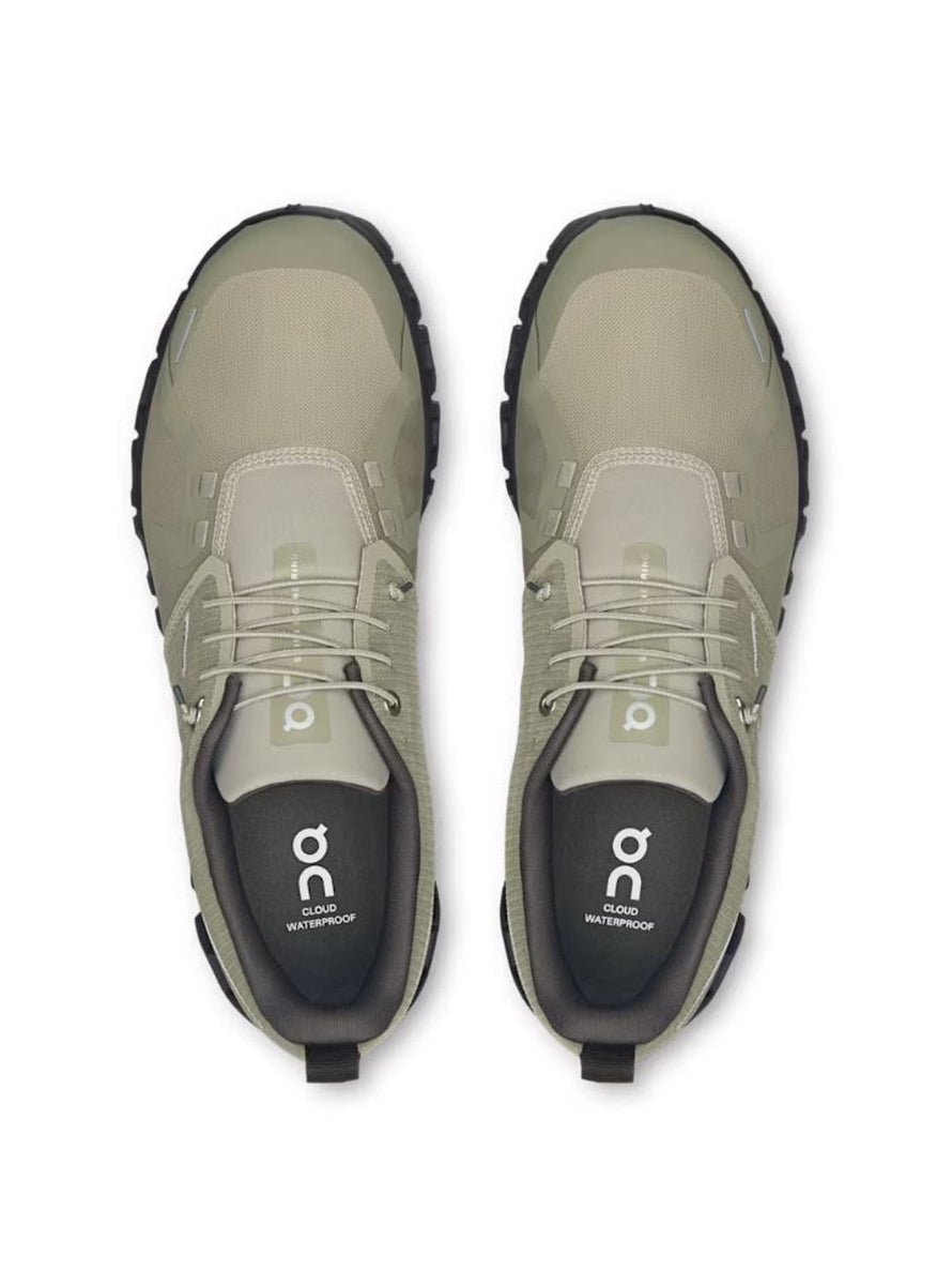 ON 3MF10065431 WP OLIVE ESPRESSO -1