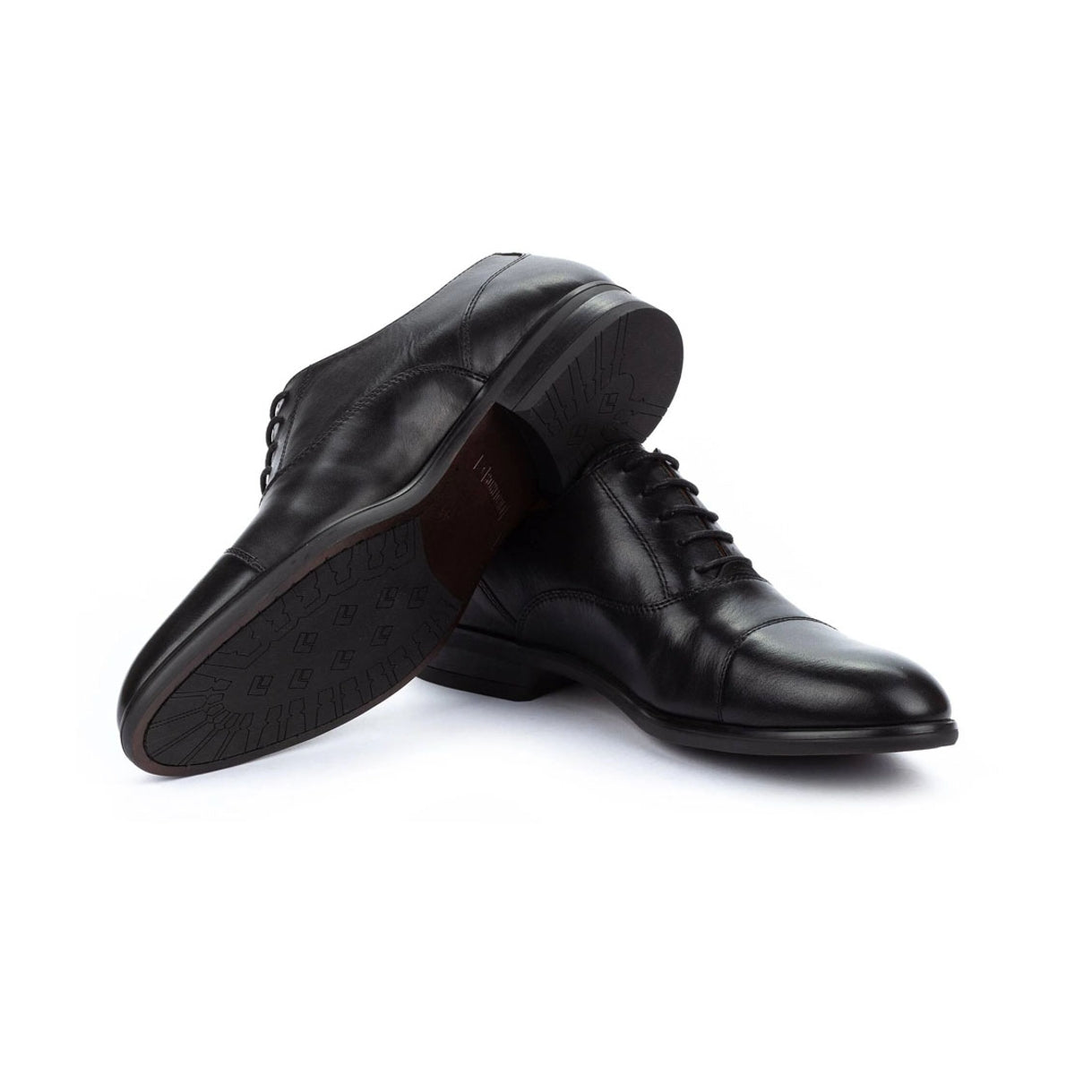 PKL M7J-4184 NEGRO-2