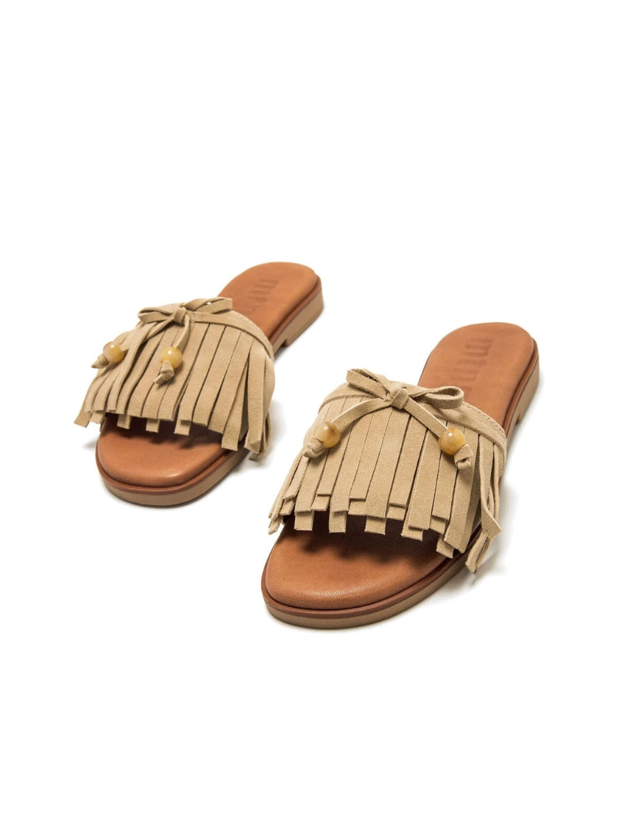 MUSTANG 55948 CAMEL-2