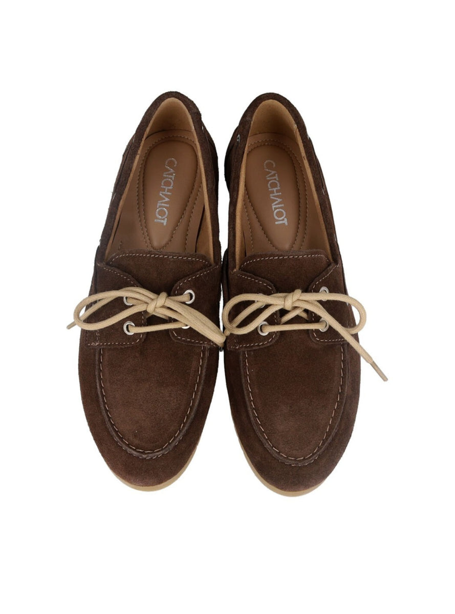 CATCHALOT 1581 MARRON-2