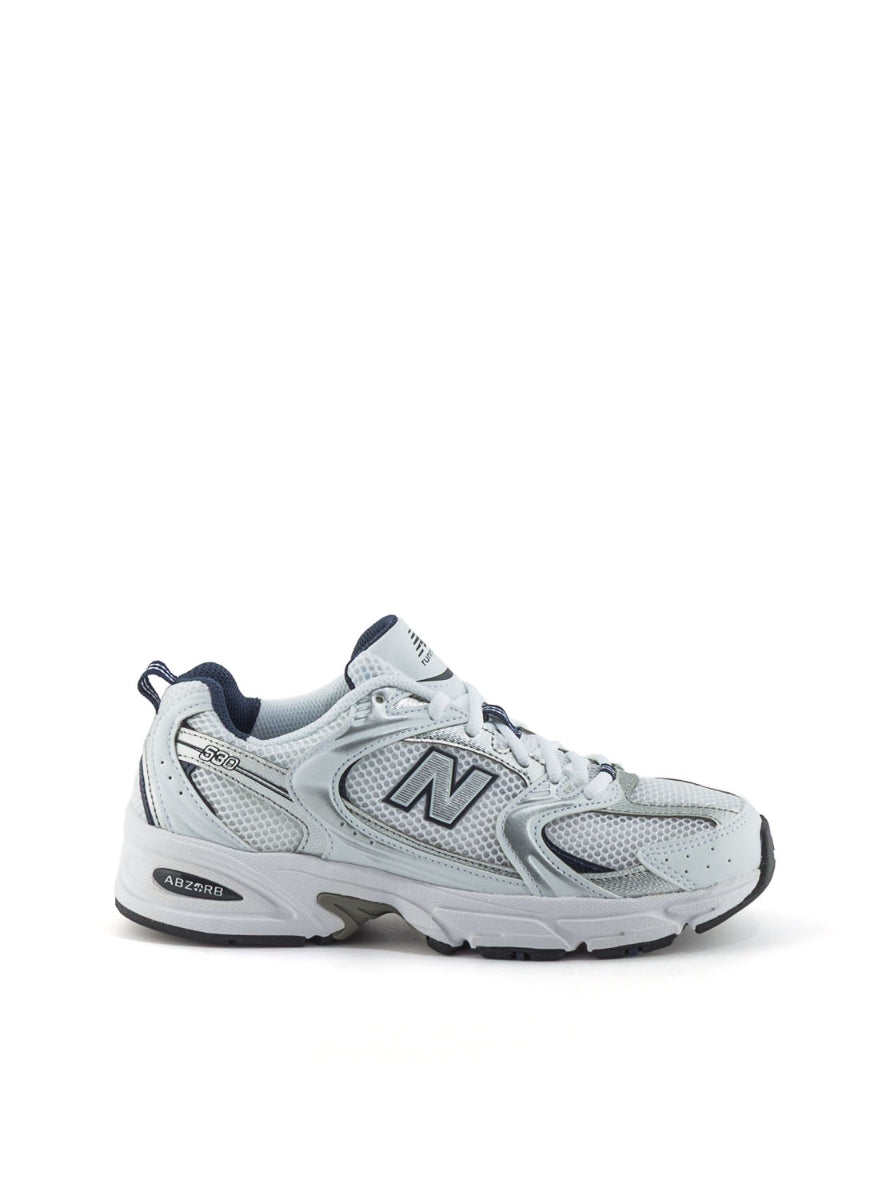 NB MR530SG BCO PLATA-0