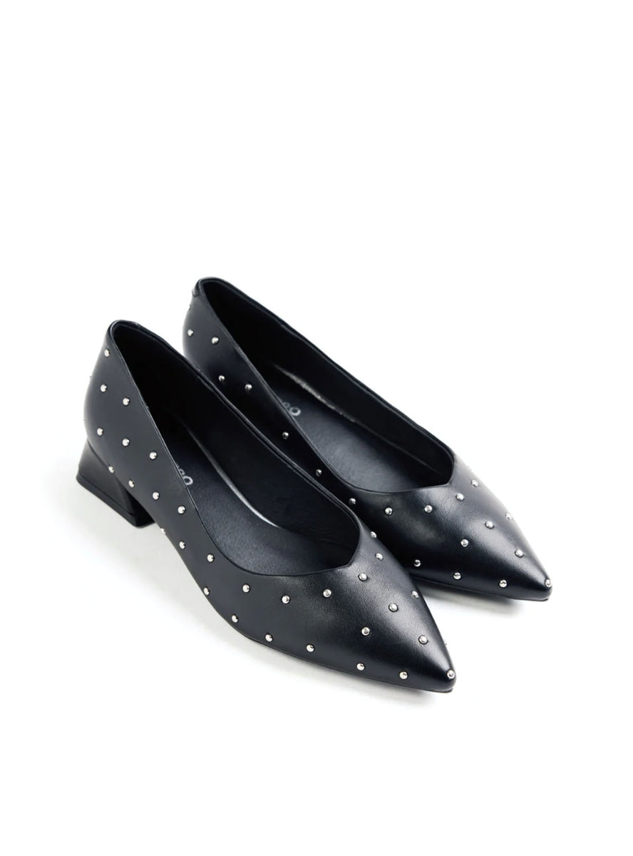 GIOSEPPO 80829-P NEGRO -1