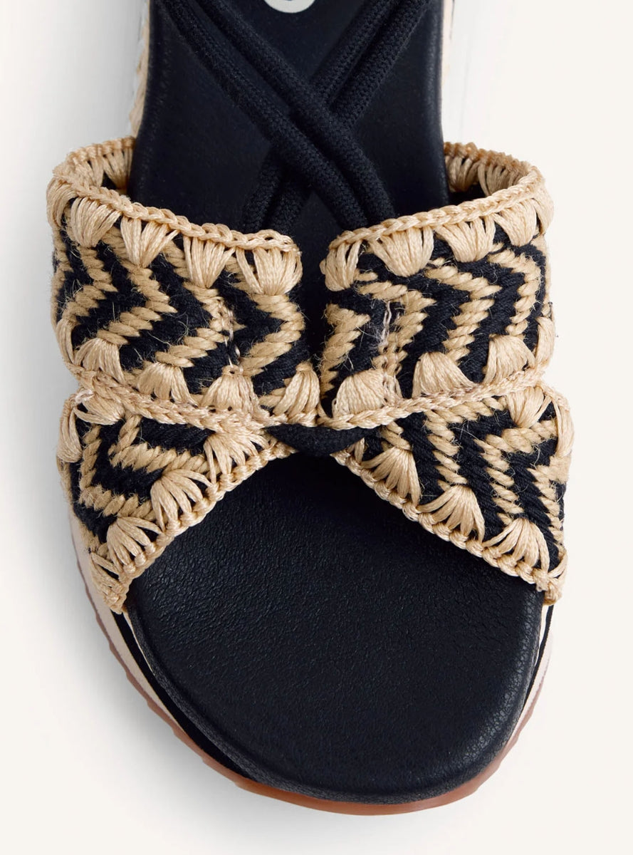 GIO 78618 UGUNJA NEGRO -2