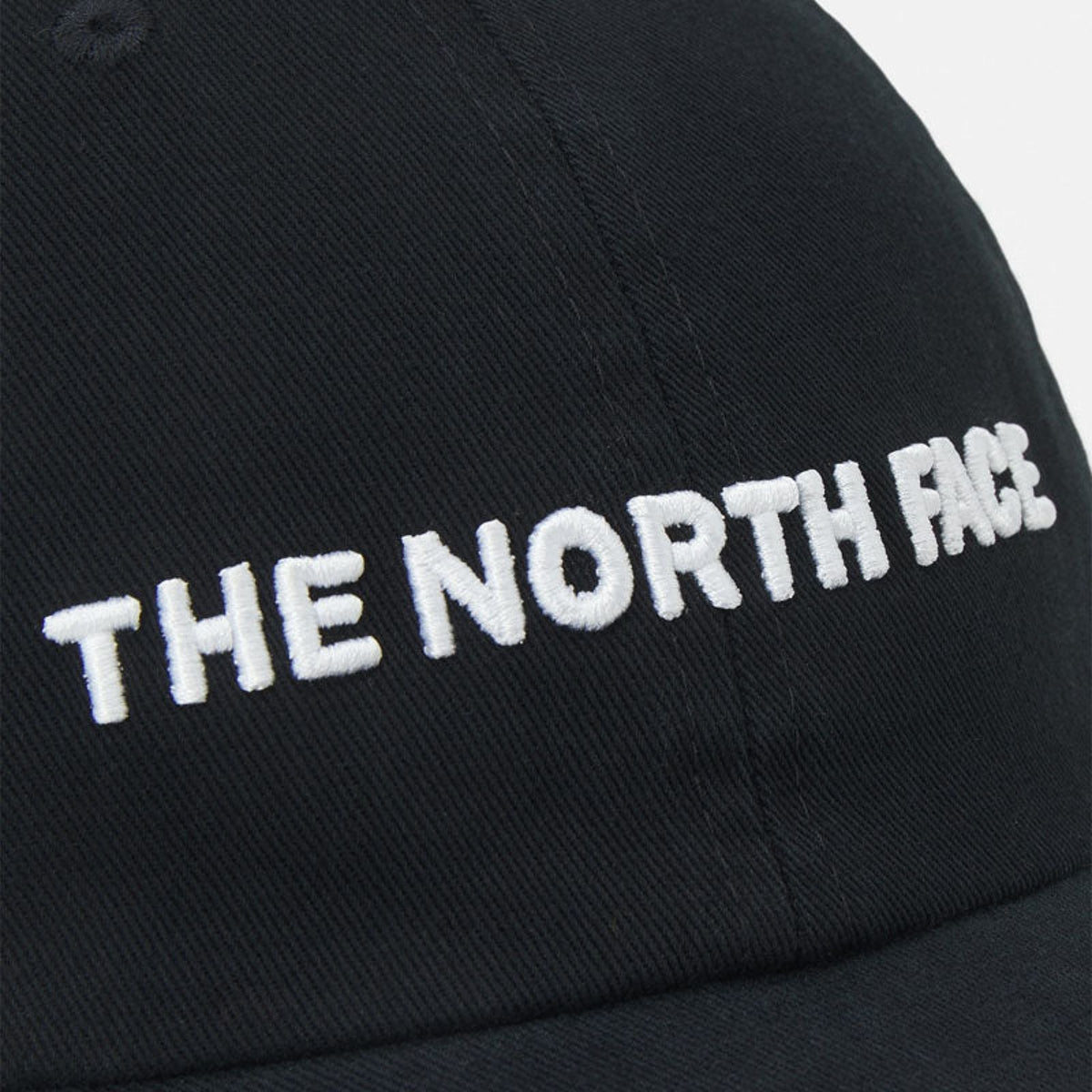 NORTH NF0A7WHP1IS1 negro-2