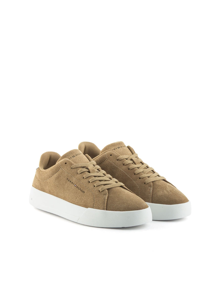 TOM FM0FM05716AEI AEI TAUPE-0