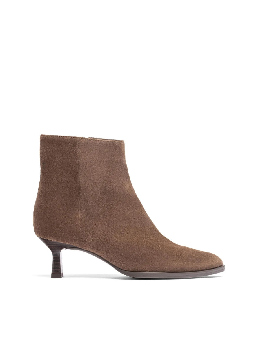 UNISA LOMAS F26 BS TAUPE-0