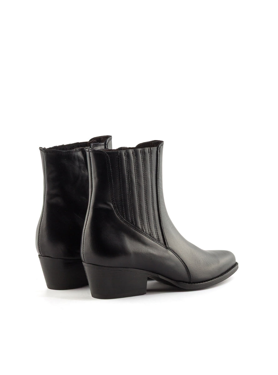204333 BRAND 1019 NEGRO-2