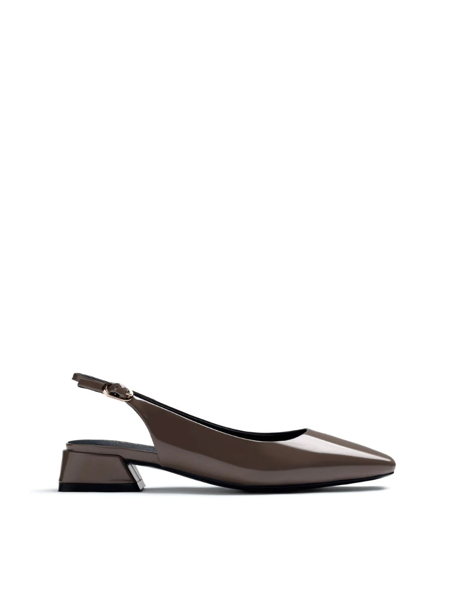 GIOSEPPO 80023-P TAUPE -0
