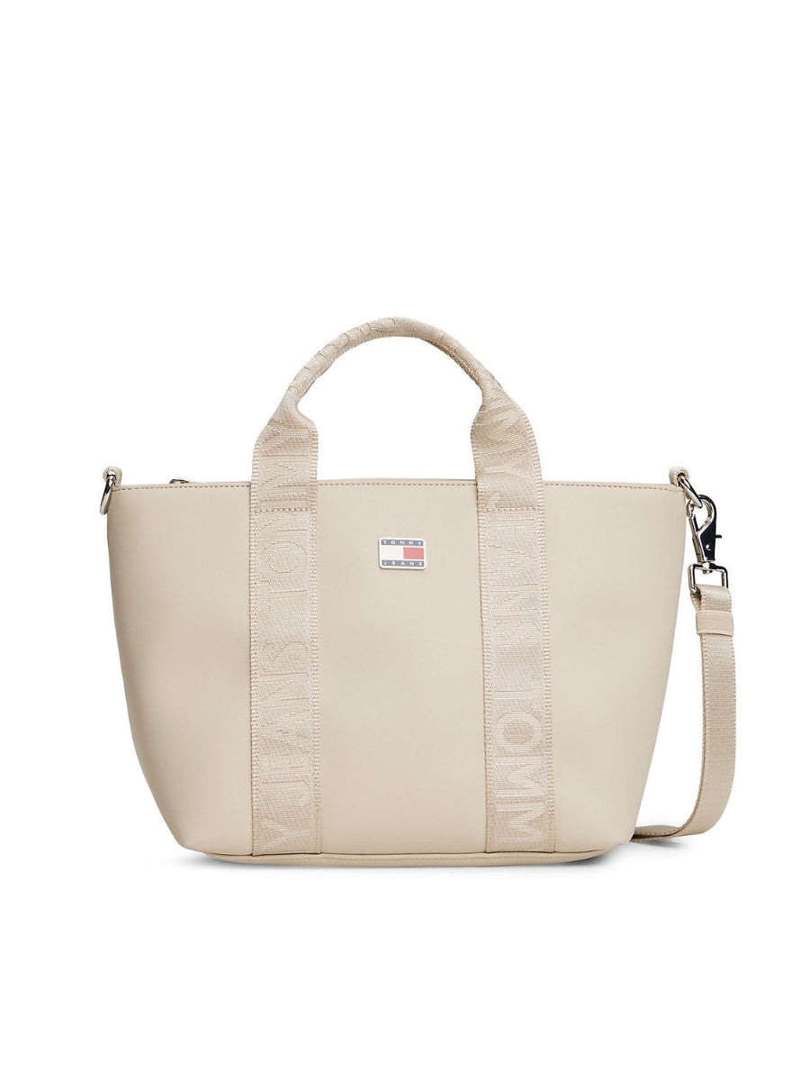 TH AW0AW18063ABY ABY GULF SAND-0