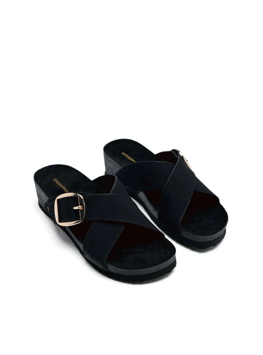GIO 74512 WINN NEGRO -1