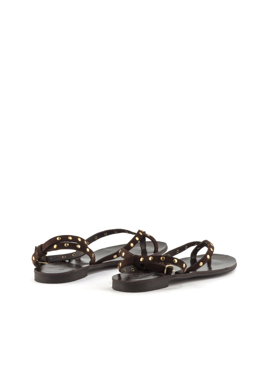 1240 YACARE MILAN MARRON -2