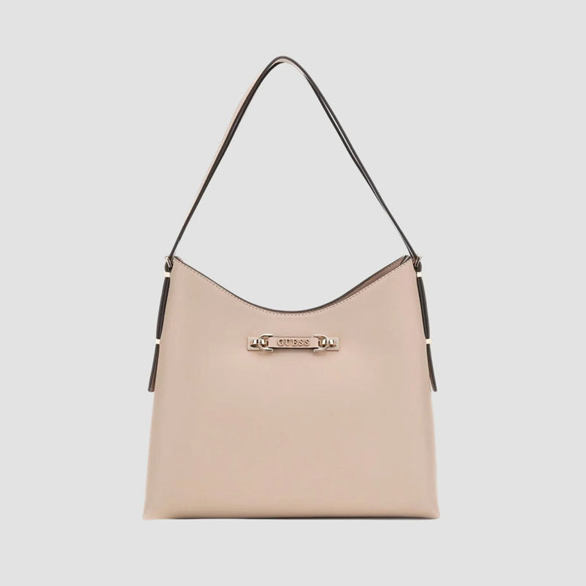 GUESS HWBG9644020 TAUPE-0