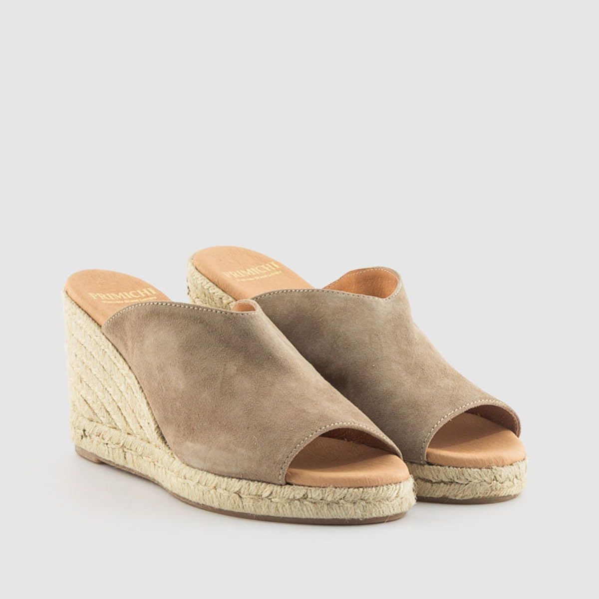 8 PRIMI 483 TAUPE-1