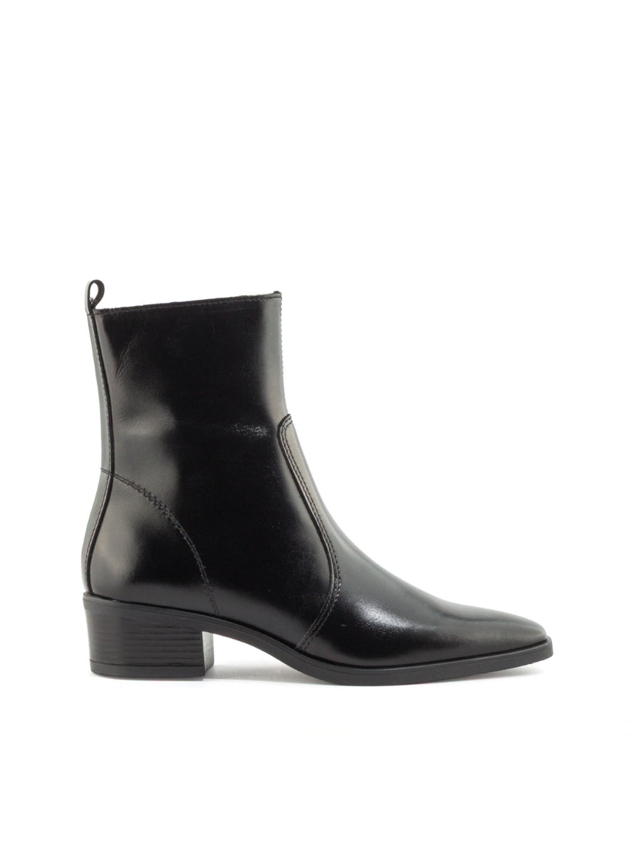 1129 BRAND 5918 NEGRO -0