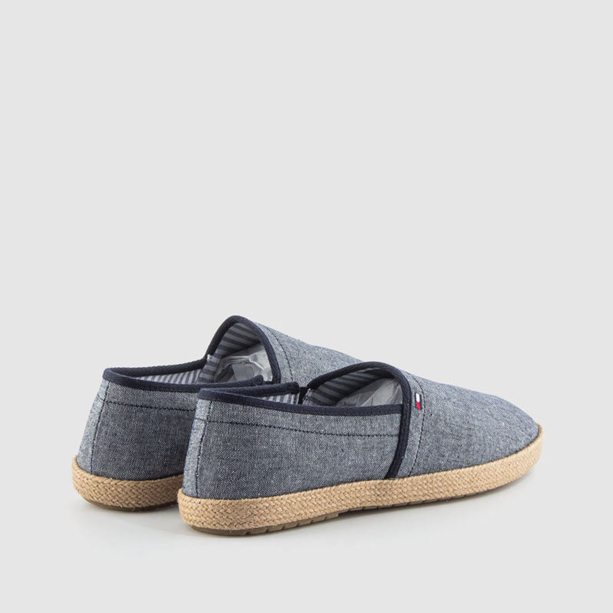 TOM FM0FM05391DW5 DW5 DESERT SKY-2