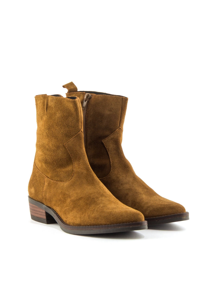 4261 BRAND DENIS 30 CUERO-1