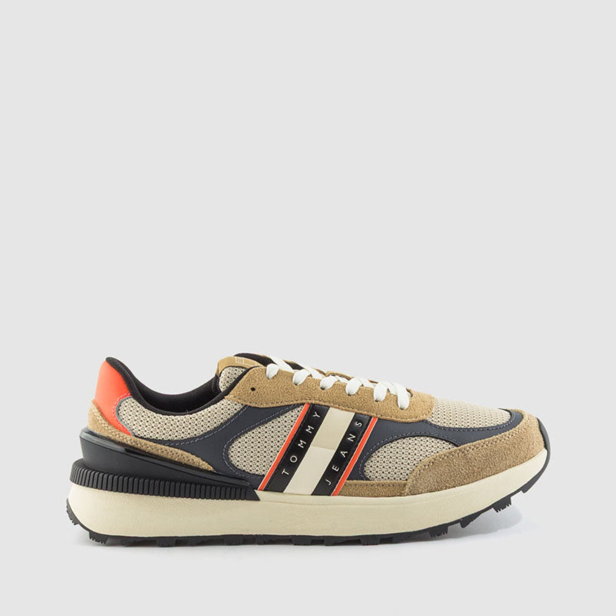 TOM EM0EM01537AEN AEN DK DUNE -0