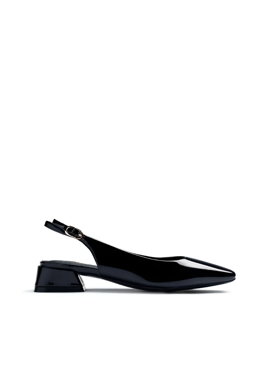 GIOSEPPO 80023-P NEGRO -0