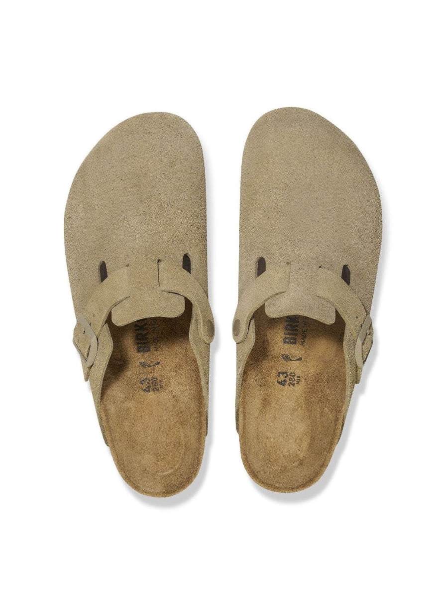 BIRKENS 1025844 FADED KHAKI-1