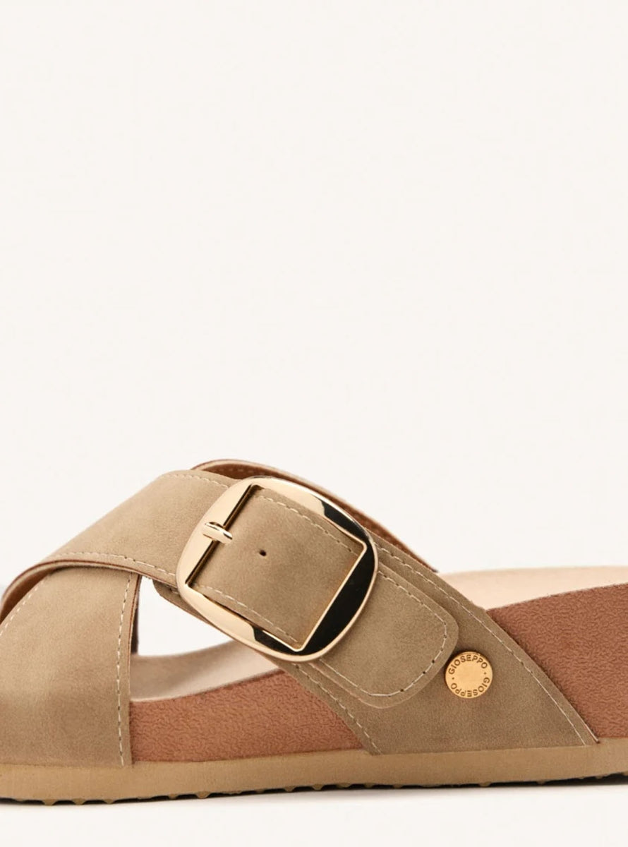 GIO 74512 WINN TAUPE -2