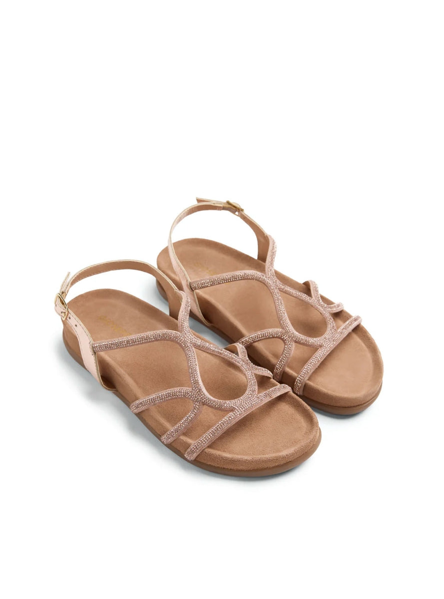 GIO 79229 EMKOANI ORO ROSA -1