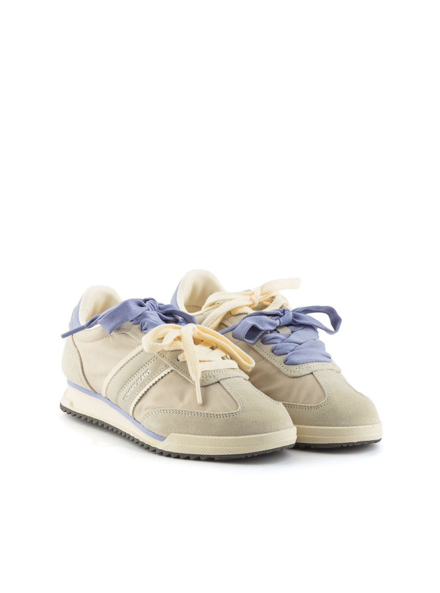 TOM EN0EN02927ABY ABY SAND-1