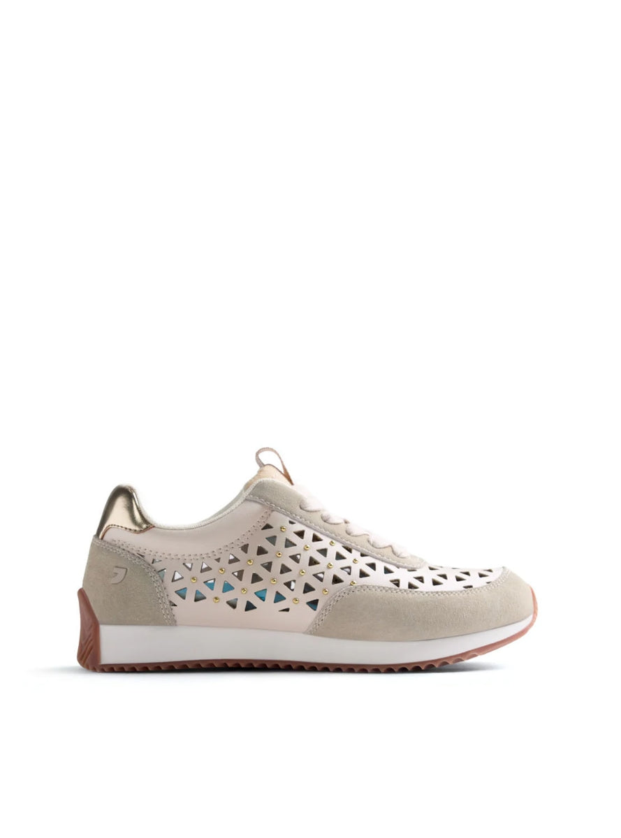 GIO 78130 CASEVILLA BEIG -0