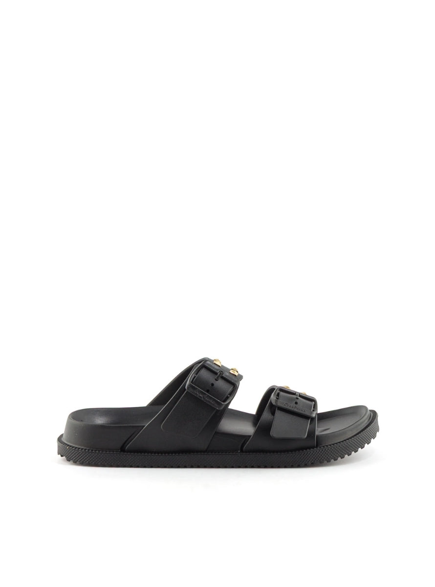 PEPE PLS700005 BLACK-0