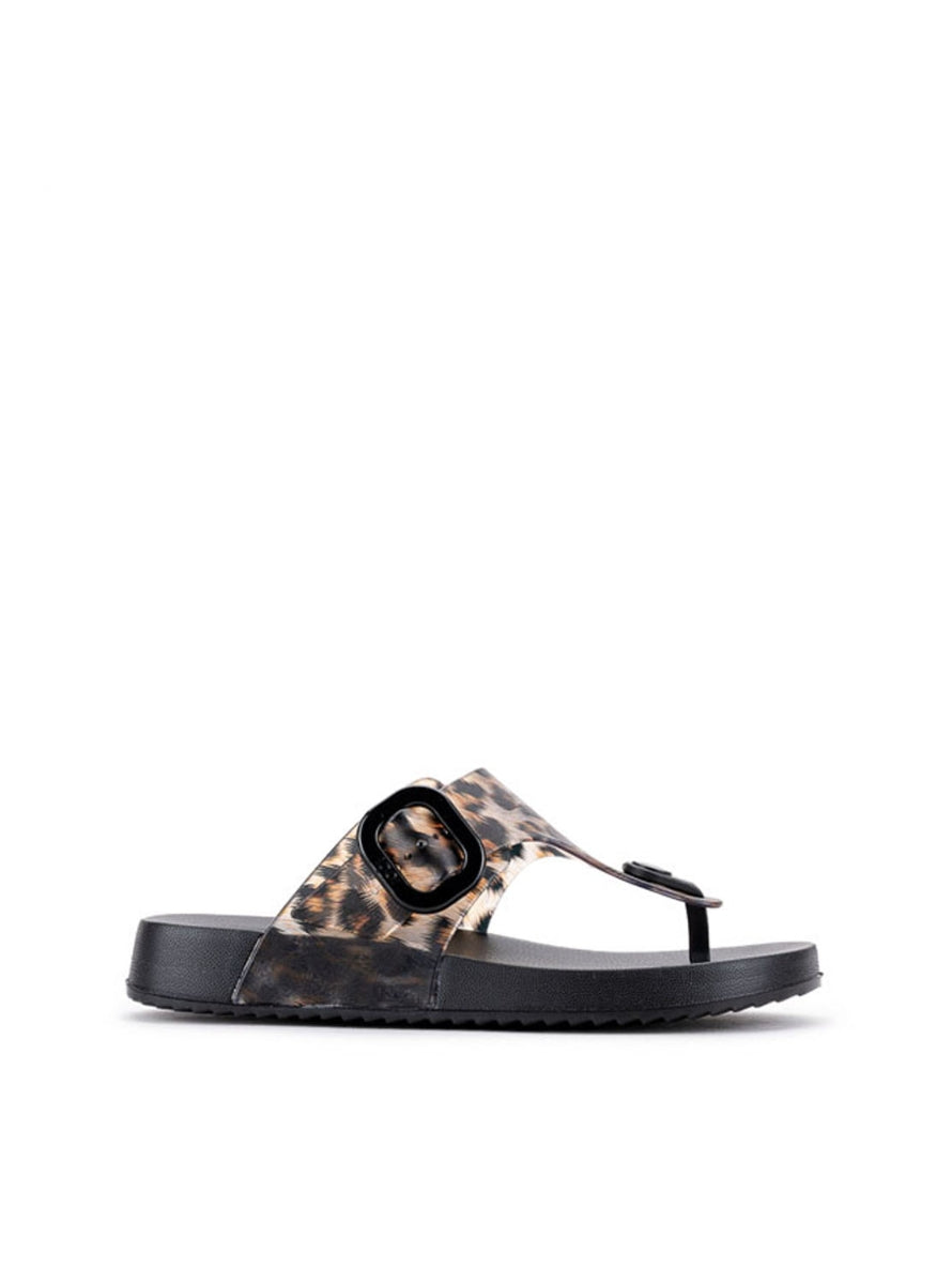 IGOR S10362-002 BARI LEO 002 NEGRO-0