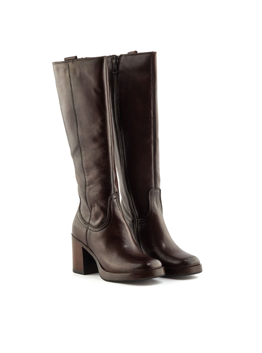 BURARO P96331 MARRON-1
