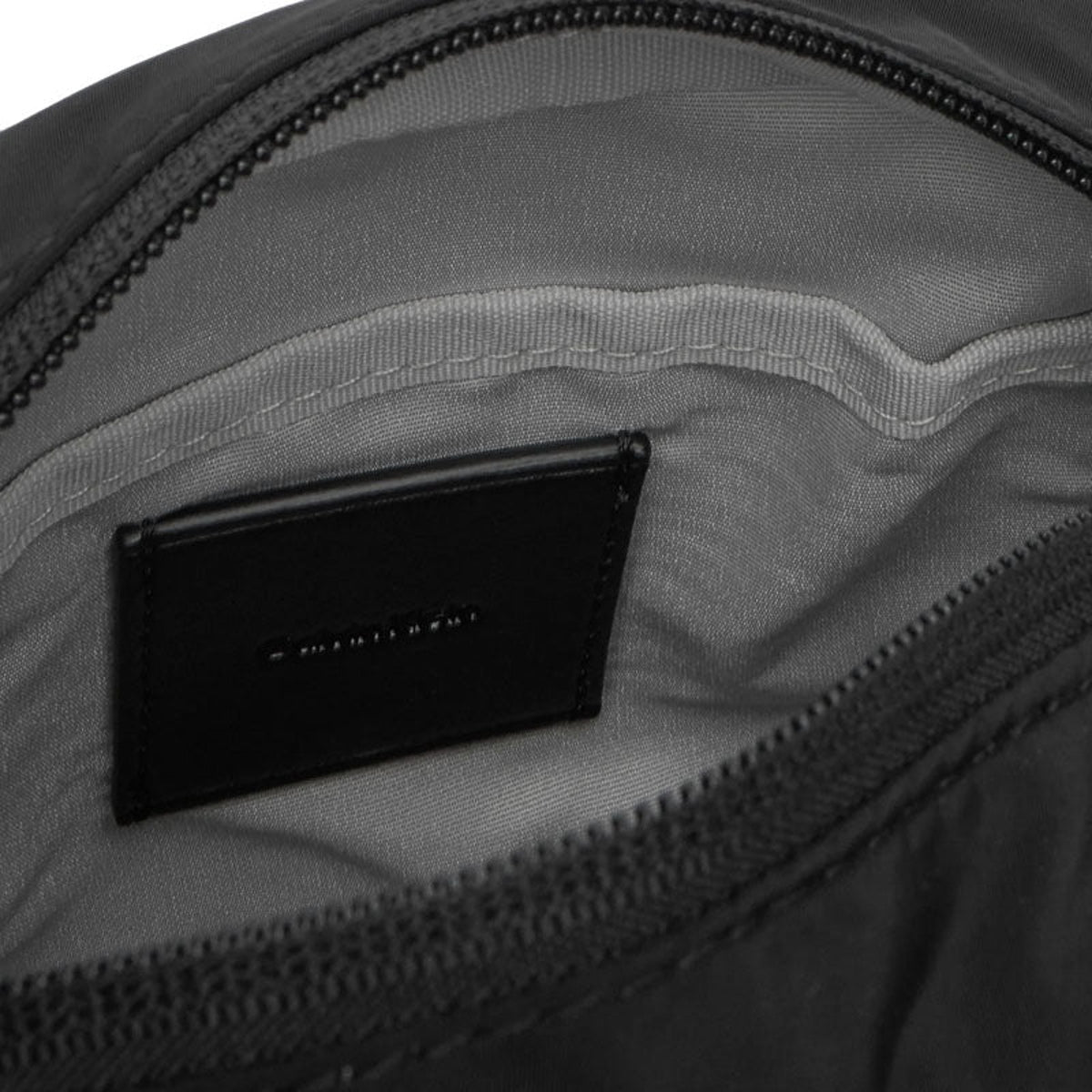 CK LV04G3180G UB1 BLACK-3