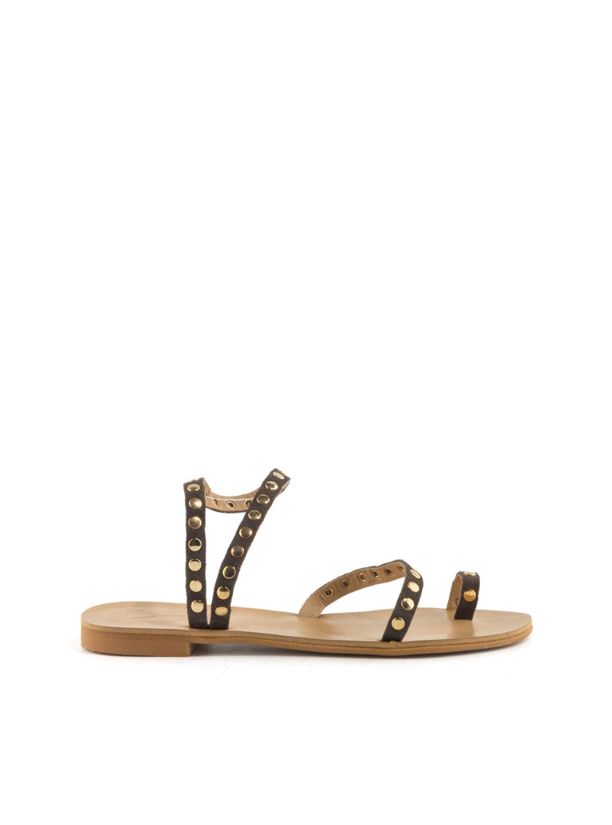 1240 YACARE SELENE GRIS -0