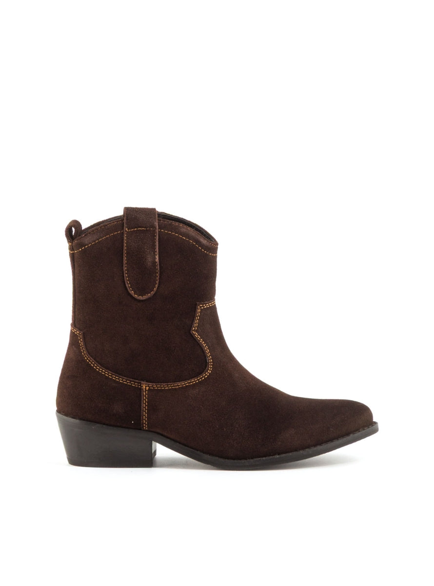 TWEST GBL-B1220 MARRON -0