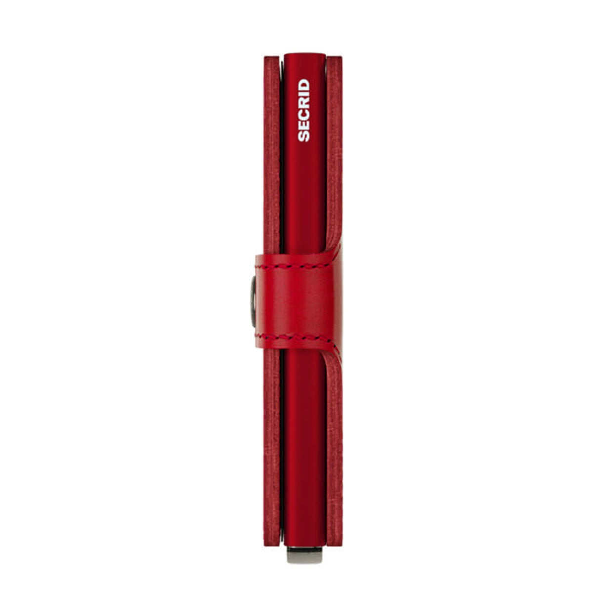 SECRID M RED RED RED-1