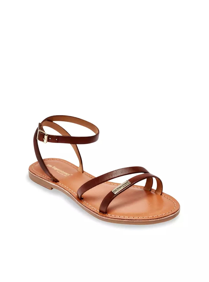 LTROP HAMAK C042757 MARRON-1