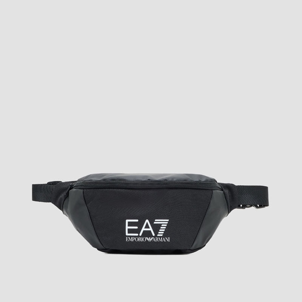 EA7 7X000073 UC001 BLACK-0