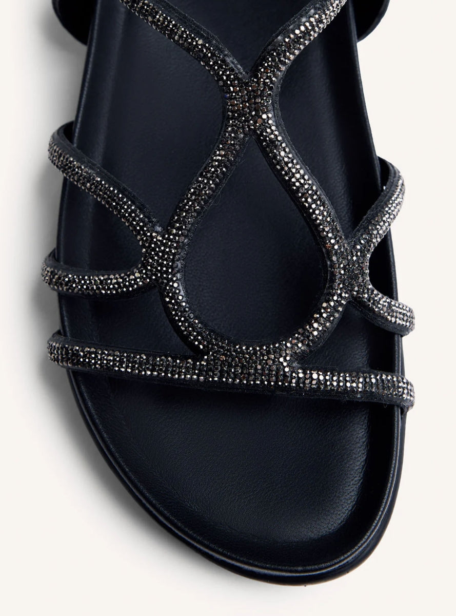 GIO 79229 EMKOANI NEGRO -2