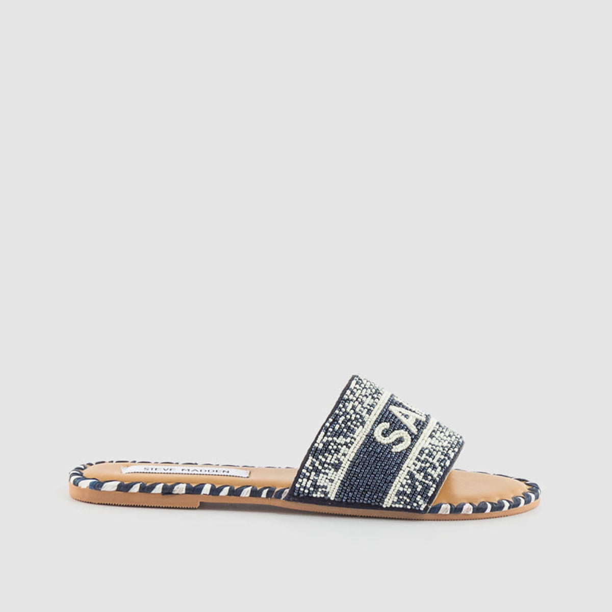 STEVESM11003068 NAVY-0