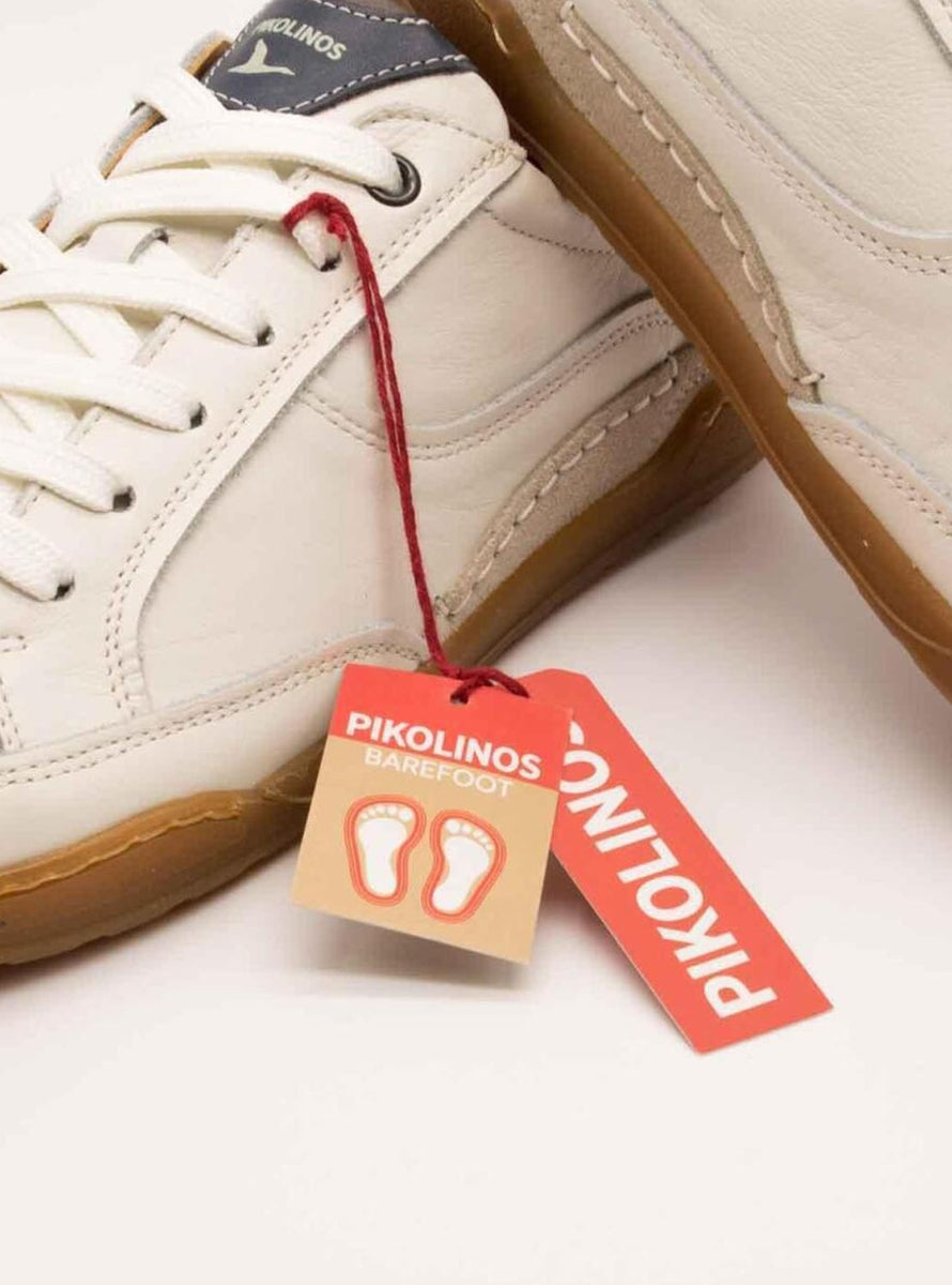 PKL M4W-6437C2 WHITE-2